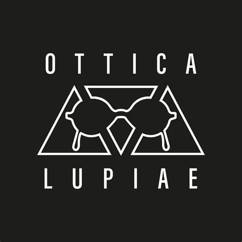 Ottica Lupiae Lecce .